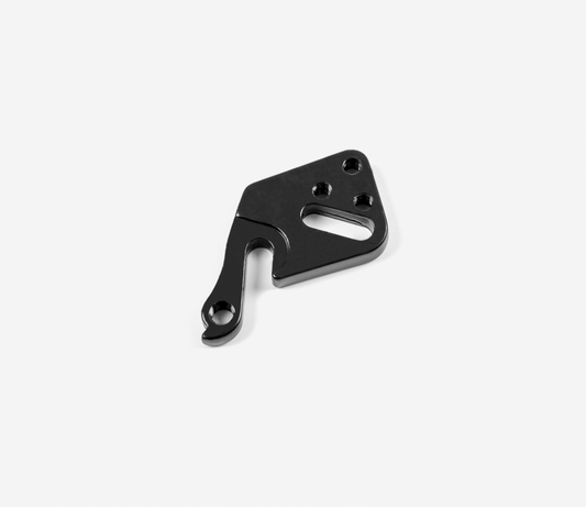 X727 Rear Derailleur Hanger Nº26 Katu/Diem Norm.