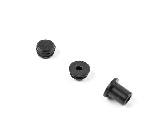 X575 Grommet Kit Right Dropout Gain Carbon 23