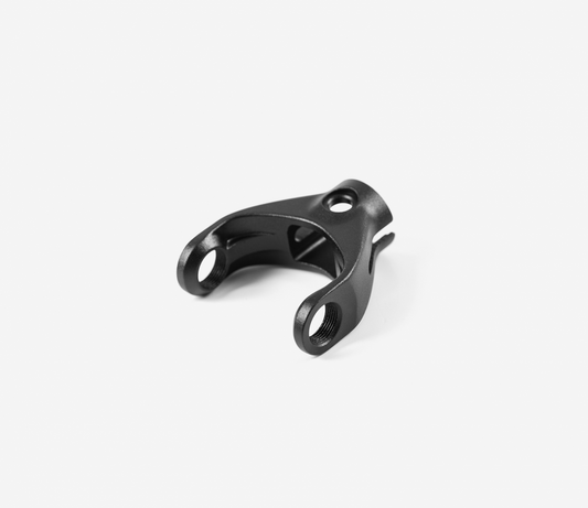X469 Occam M 16 / Wild FS 18 Shock Extender