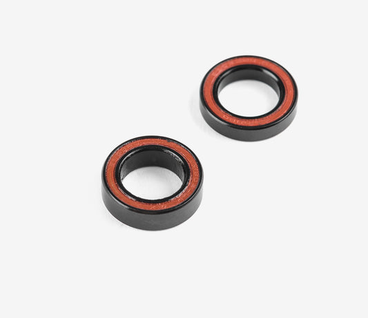 XC62 Bearing Kit Main Pivot Point Oiz Carbon 2023