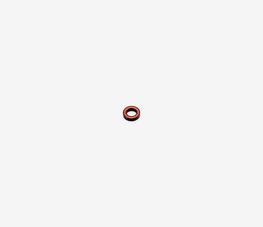 X852 Bearing Enduro 6800 19x19x5