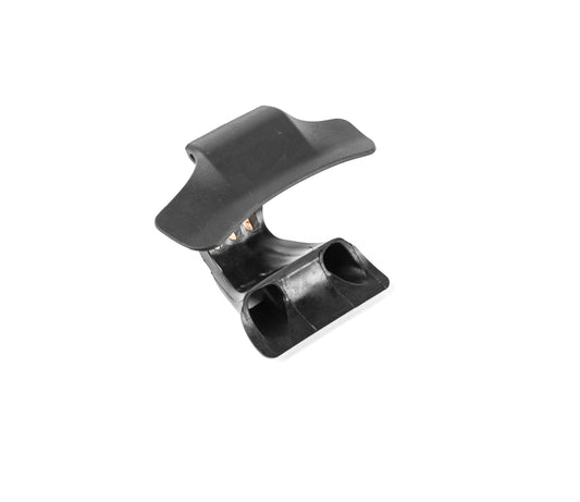X929 Spoiler-Cableguide Swingarm Wild 23