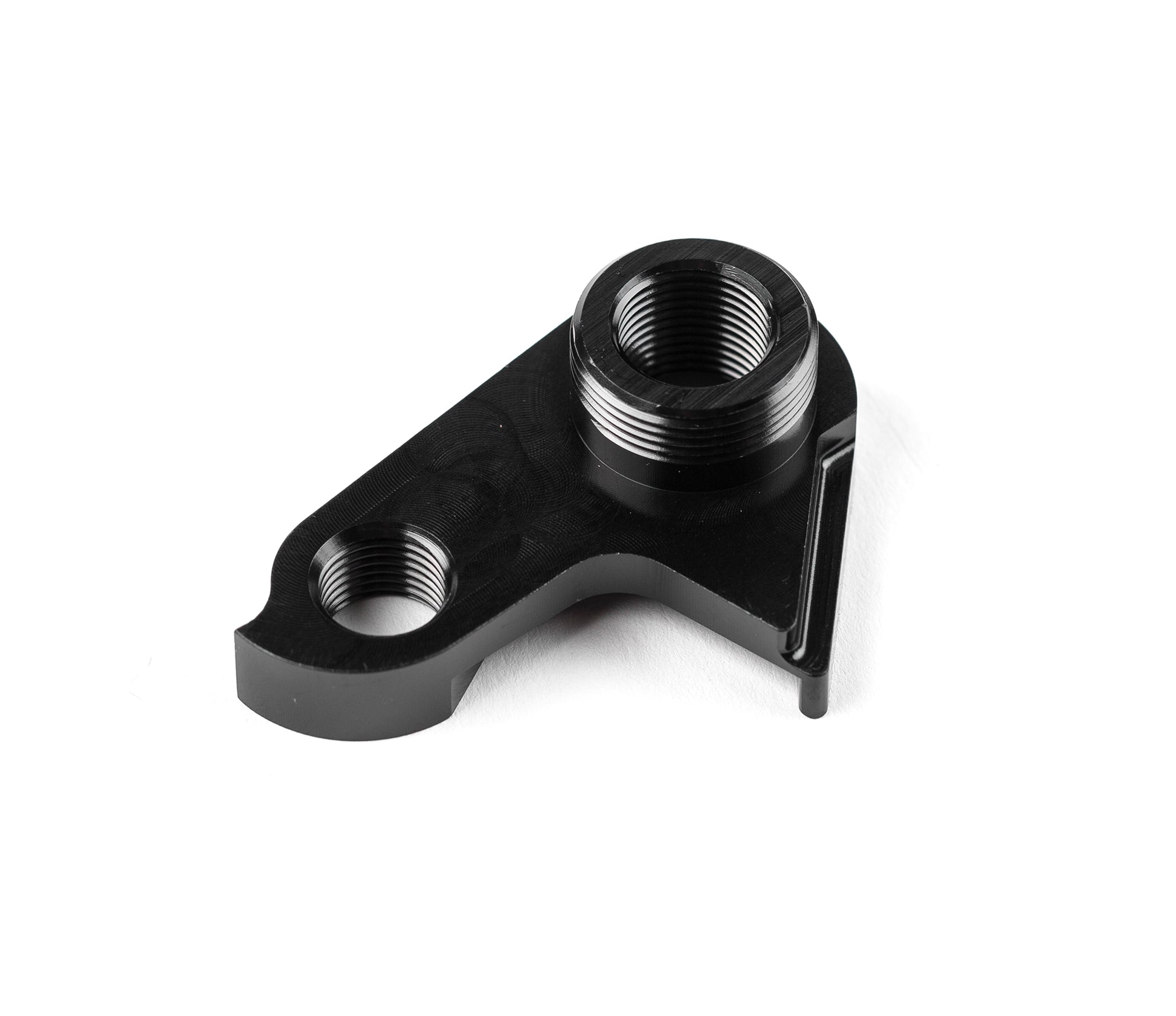 X572 - Rear Derailleur Hanger Nº54 X12 X20 STD
