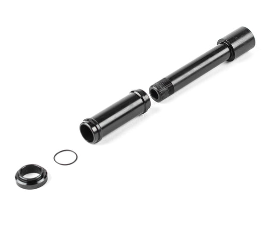 X908 Hardware Kit Main Pivot Point Wild 23