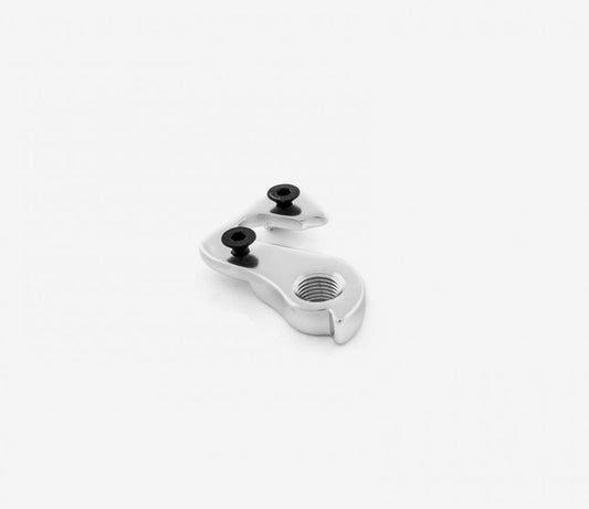X745 Rear Derailleur Hanger Nº25 QR Road