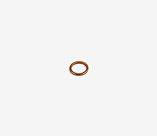 X474 Washer 15x19x2 Occam
