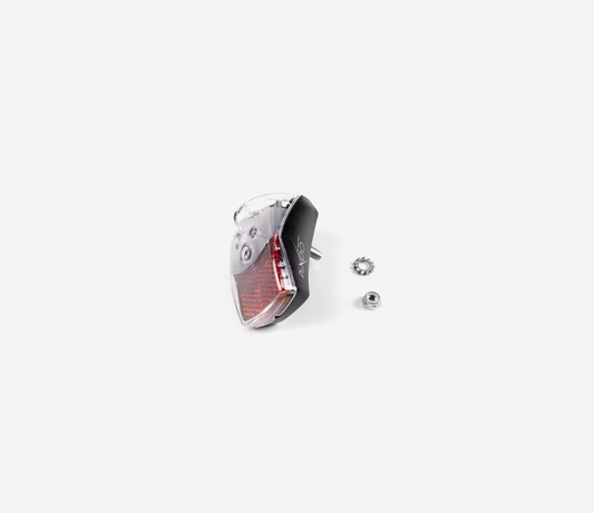 X683 Rear Light Gain 18/Optima E19
