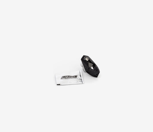 X445 Seatpost Clamp Orca 14