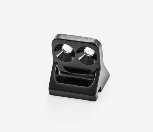 X740 Adapter Front Derailleur Oiz 17
