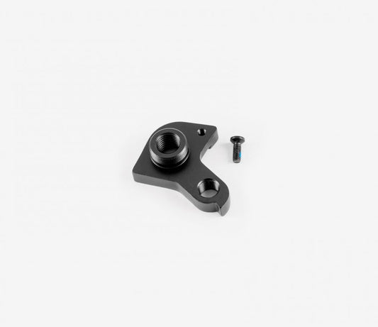 X760 Rear Derailleur Hanger Nº42 X12 Road STD