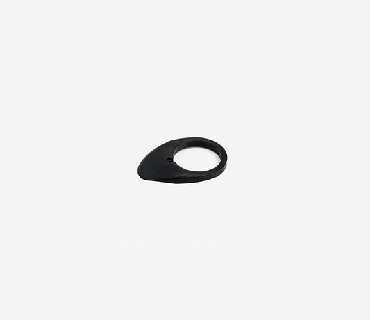 X491 Headset Spacer Aero Standard 5mm