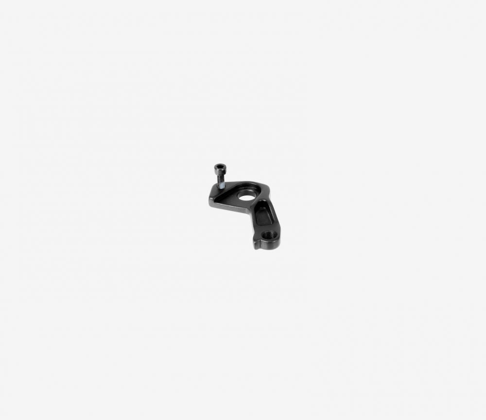 X758 Rear Derailleur Hanger Nº37 X12 MTB DM M5x14