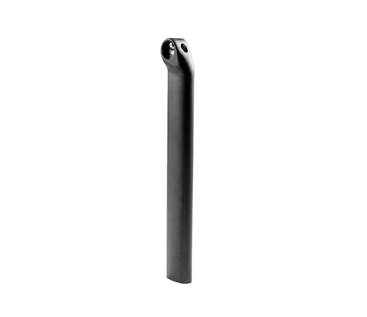 XA49 - Seatpost Orca Aero OMX 330mm NEM