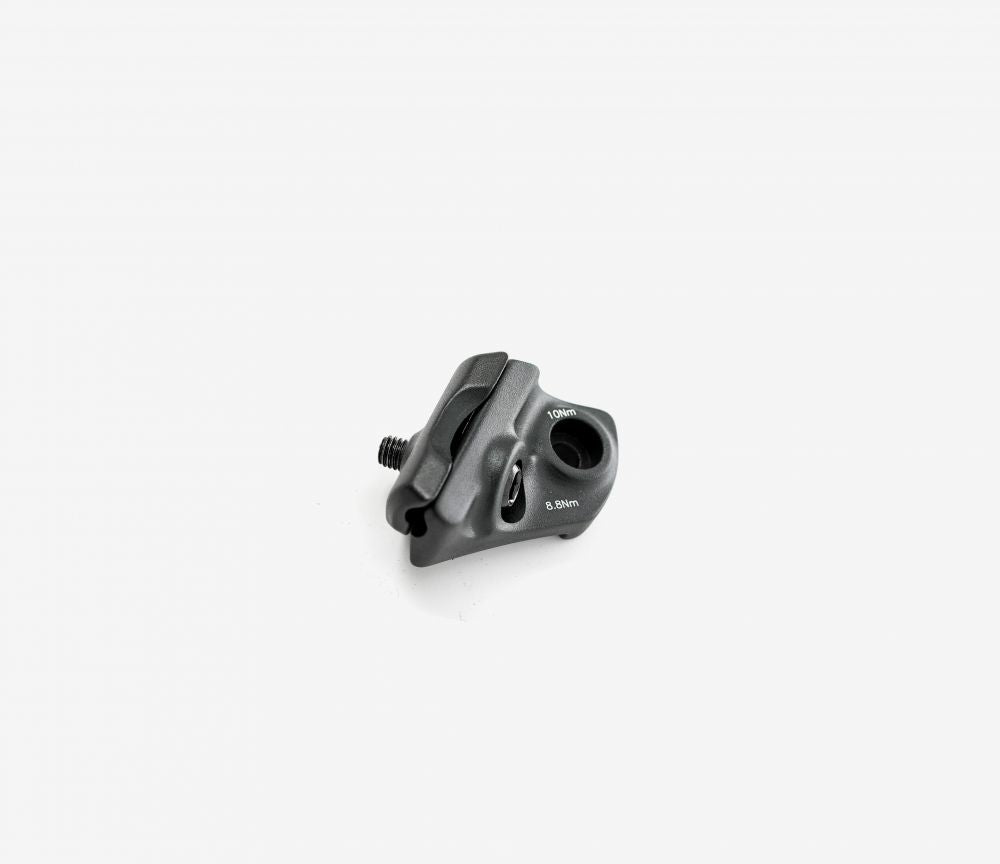 X877 Kit Offset-23 Spost Aero 18