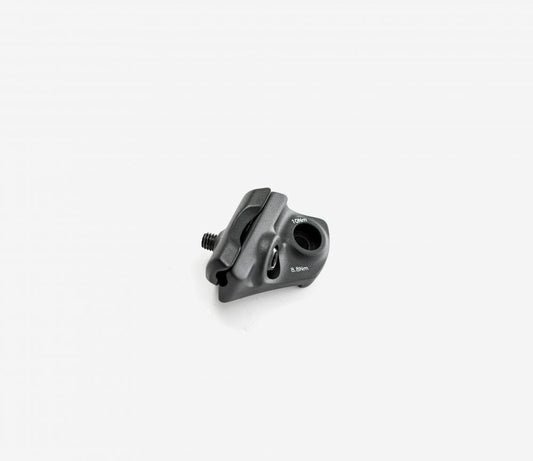 X877 Kit Offset-23 Spost Aero 18