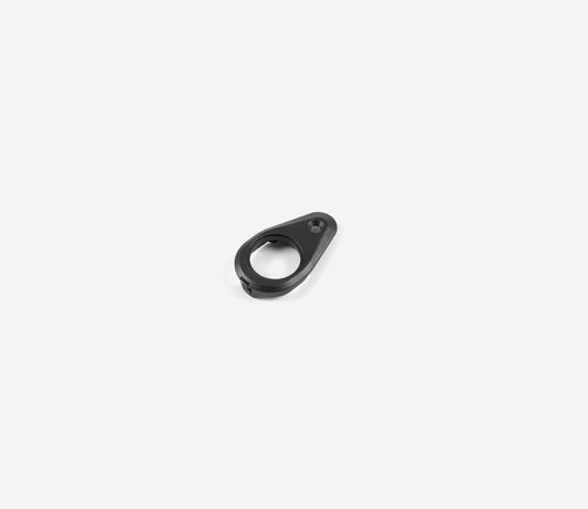 X843 Plate Iwoc One Mahle Flat