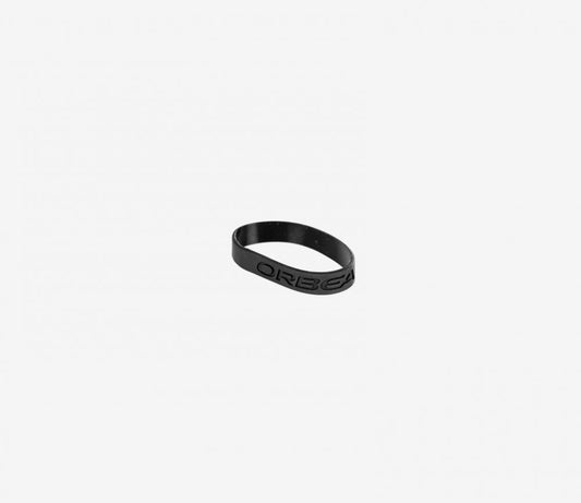 X848 Rubber Band Extrac. Battery  Wild 18