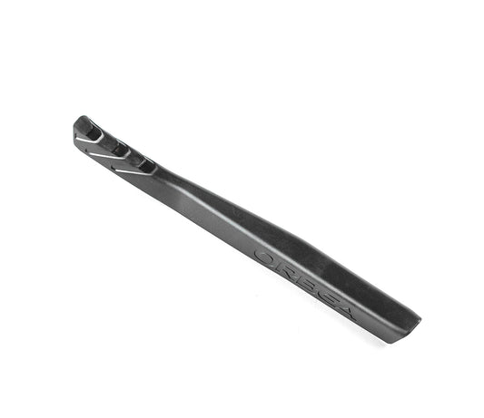 X763 Protector Chainstay Rubber Oiz 13