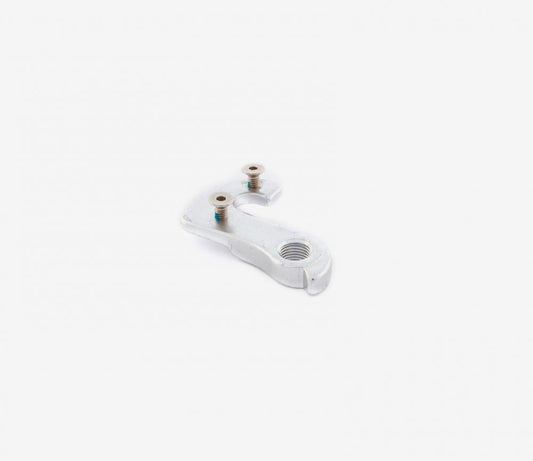 X746 Rear Derailleur Hanger Nº35 QR MTB STD