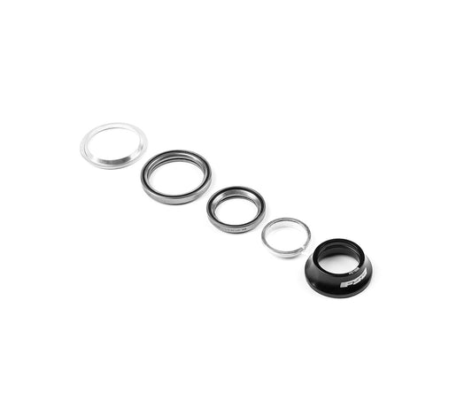 X489 Headset Road 11/8-11/2 Integrated Orbit