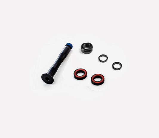 X479 Kit Main Pivot Axle Occam H 16