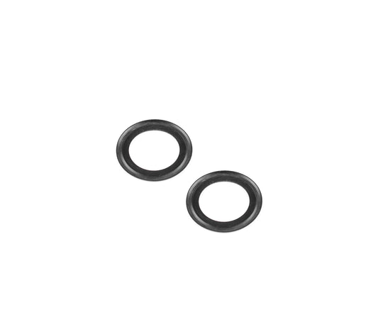 X980 Seal Ring Kit Lingake-Frame Axle Rise Carbon 2023