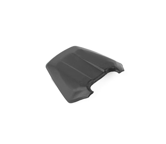 X925 Bumper Rubber Downtube Wild 23