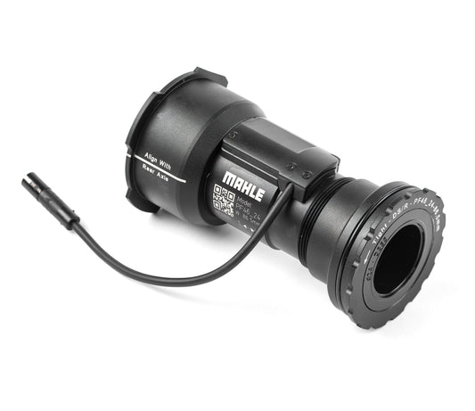 X585 Torque and Cadence Sensor BB Mahle X20 PF46-24
