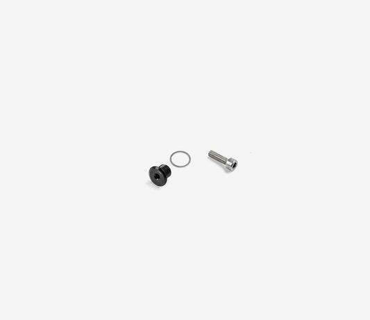 XA12 Linkage Hardware Kit Occam 22