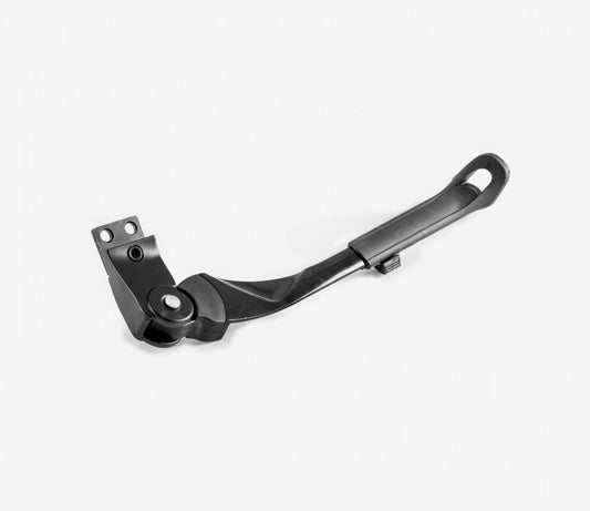 X689 Kickstand Keram 16