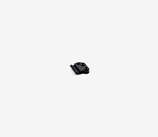 X699 Front Derailleur Hanger DM Loki 16