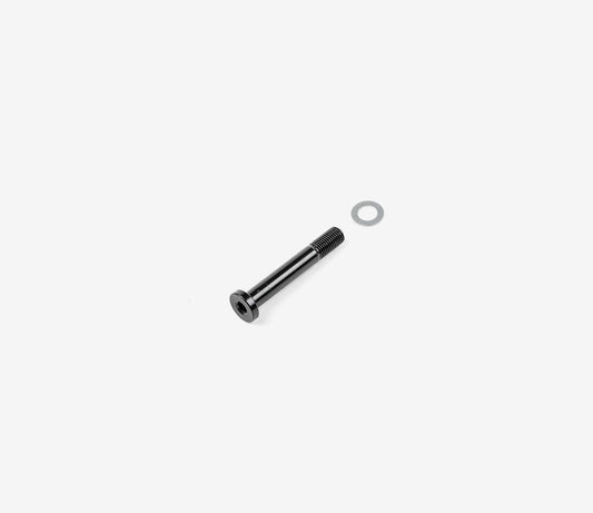 X881 Steel Bolt Frame-Shock Occam H 2020