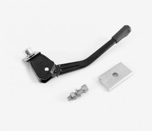 X693 Kickstand MX20 Park/Speed 17
