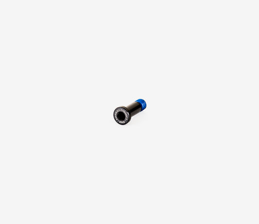 X468 Bolt Shock Extend/Shock Occam M 16