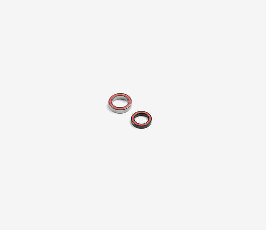 XA16 Bearing Kit Rear Axle Rallon 22