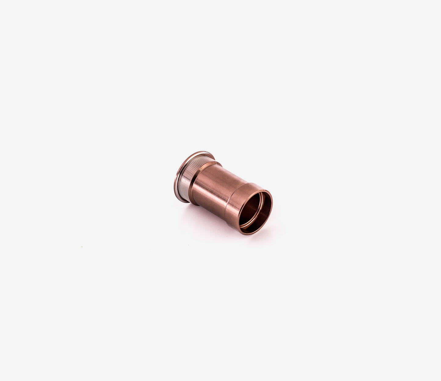 X482 Mainpivot Insert Occam 12