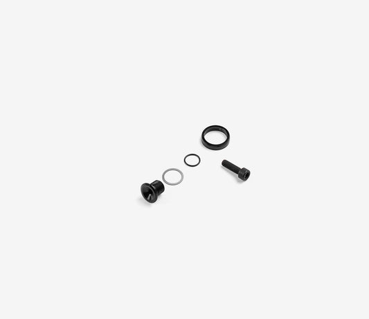 XA23 Hardware Kit Linkage-Frame Rallon 22