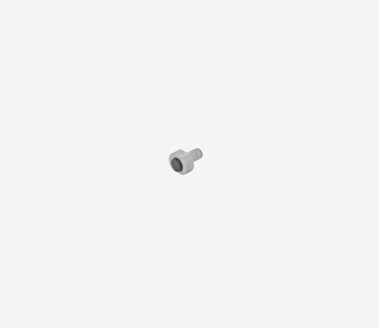 X837 Magnet M5 Speed Sensor Wild 18