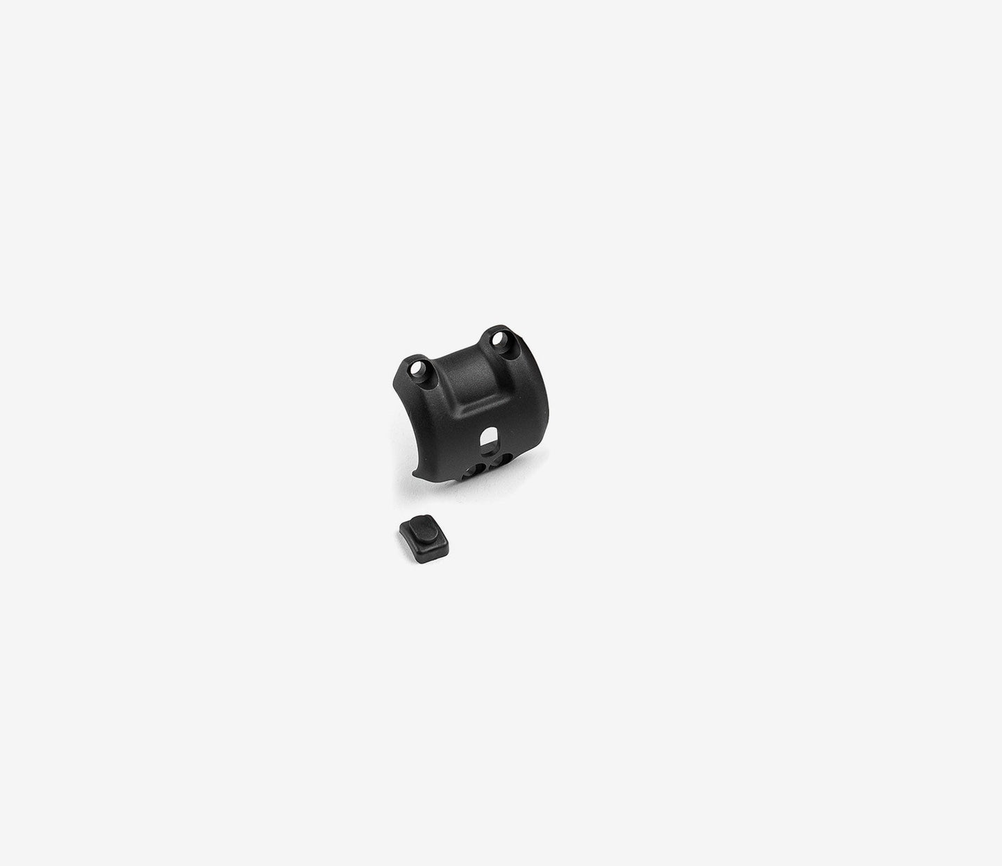 XA09 Faceplate R2 Stem OC ST-RP10 Road
