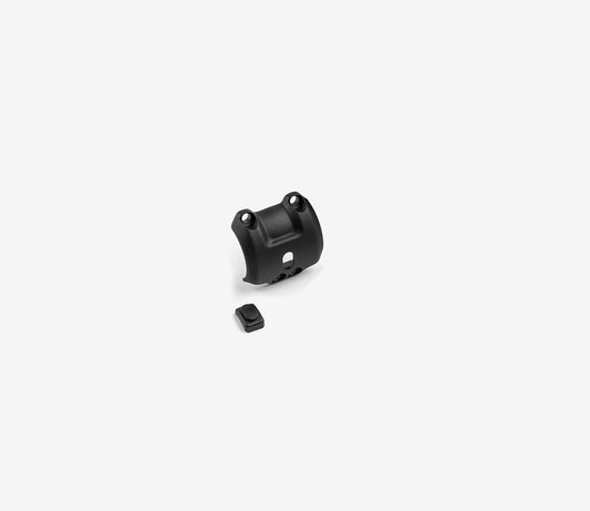 XA09 Faceplate R2 Stem OC ST-RP10 Road