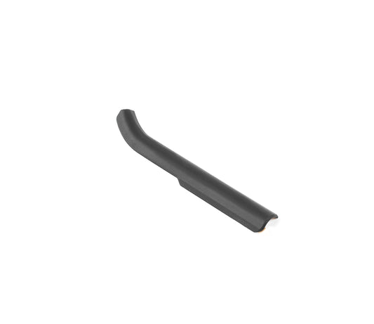 X923 Seatstay Rubber Protector Wild 23
