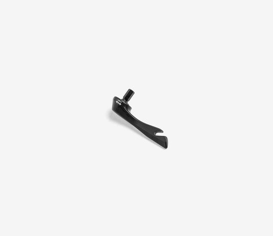 XA40 Lever Rear Axle Allen 6mm Rallon 22