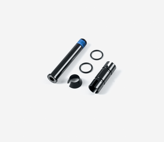 X465 Hardware Kit Main Pivot Point Oiz 15