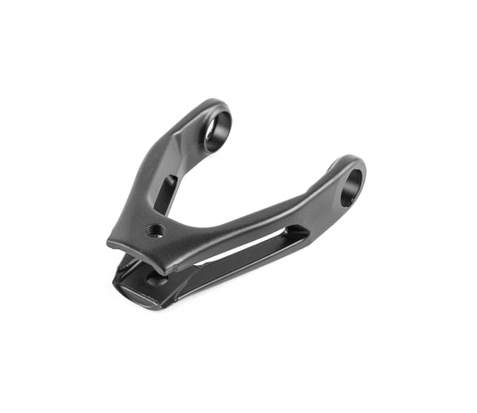 X984 Shock Yoke Rise Carbon 2023