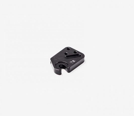 X728 Dropout Right Internal Katu/Diem 17