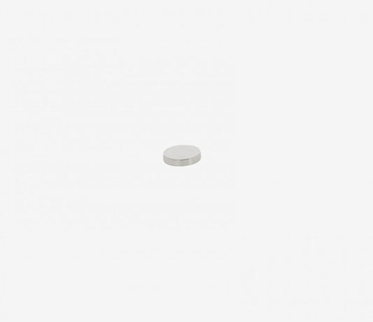 X847 Magnet 15x3mm Neodimium