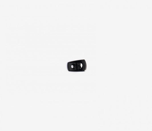 X534 Cable Guide 4+5 Occam M 16