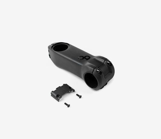 XA08 - OC ST-RP10 Road Stem R2 130mm