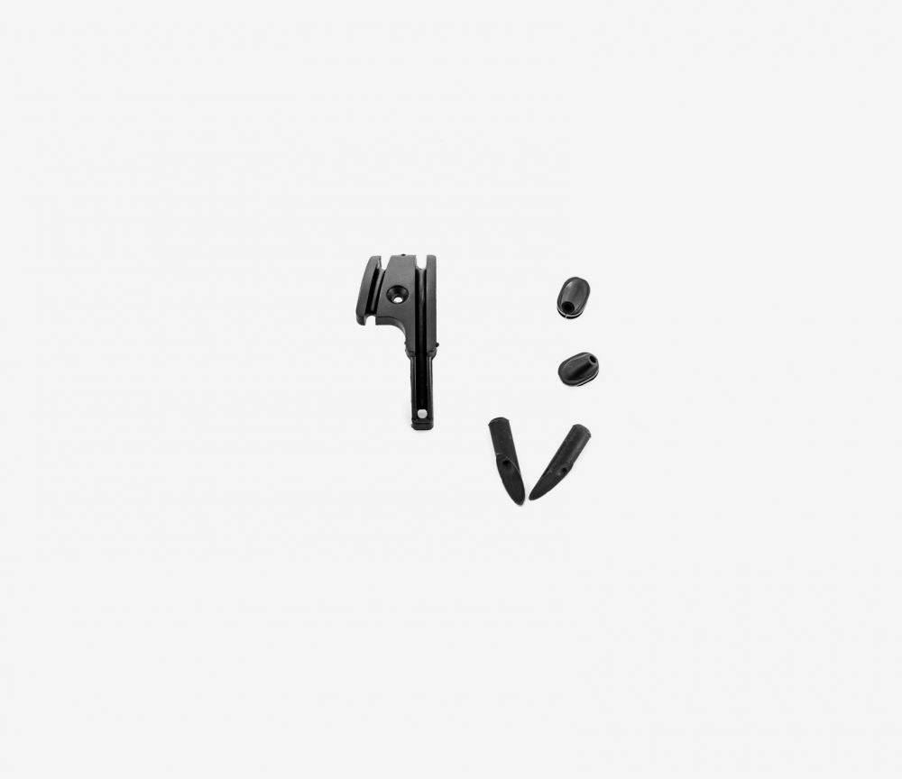 X563 Kit Cableguide Di2 Orca 15