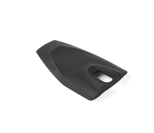 X924 Downtube Rubber Protector Wild 23